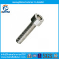 10.9 tornillo allen de grado